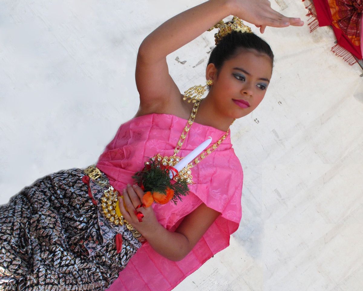 ThaiFestival 202